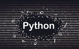 嘉兴 api php源码,下载的php源码怎么运行呢？